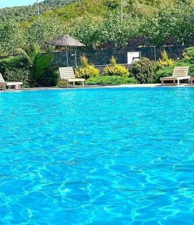 דירה Angel 3 Milas