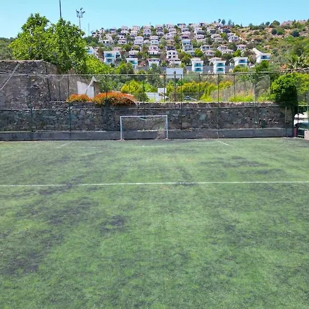 Appartamento Angel 3